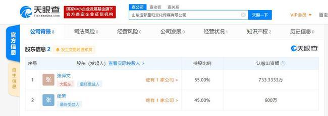 《朱一旦的枯燥生活》灵魂人物离职，开启新事业征程