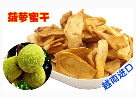 广西钦州10月31日将举办网络贸易代理盛会，助力经济新发展