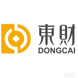 苏州公司法人变更所需材料与网上贸易代理相关事项