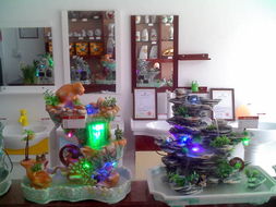 瑞阁陶瓷 一站式家居艺术与生活美学的专业供应商