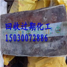 工艺美术品零售 艺术与商业的交汇点