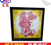 璀璨匠心，锡韵悠长 东莞零售锡制工艺美术品的市场魅力与文化传承