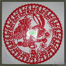 论批发与零售 工艺品市场的平衡之道