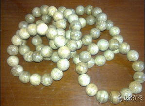 工艺品批发与零售 连接艺术与市场的双重桥梁